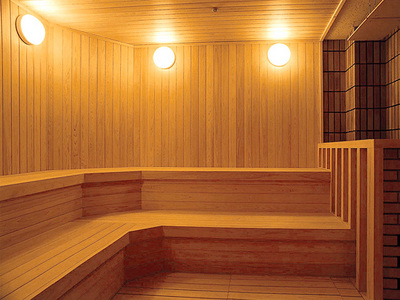 sauna_ph1.jpg